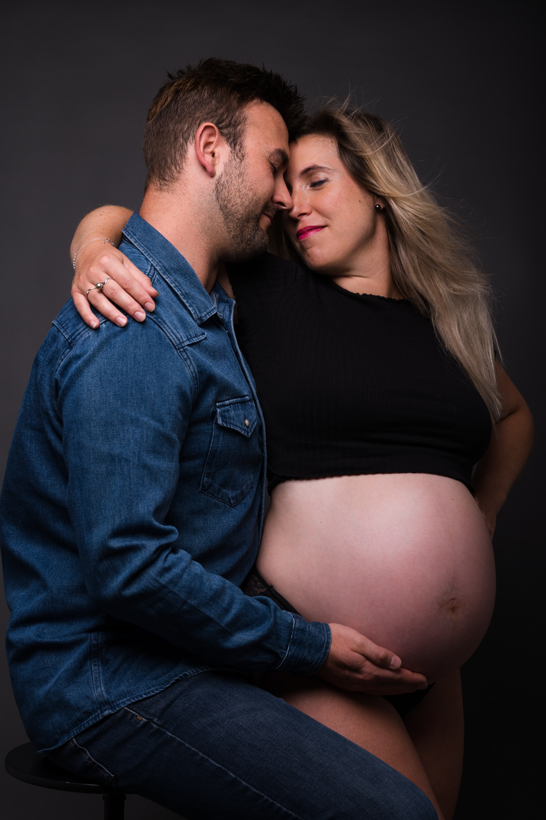 photographe-grossesse-maternité-Apt